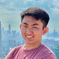 JQ Lau