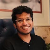 Ketan Gupta