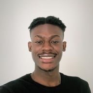 Opeyemi Onikute