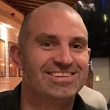 Mark Rodgers