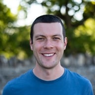 James Opstad