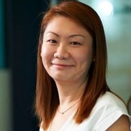 Chris Chua