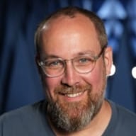 Peter Schwabe (Guest Author)