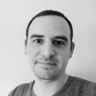 Nicolas (Guest Author)