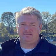 Tim Kroeger