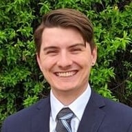 Chris Draper