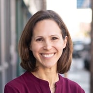 Alissa Starzak