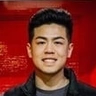 Howard Huang