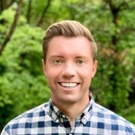 Justin Knapp