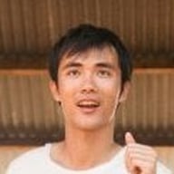 Ka-Hing Cheung