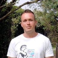 Pierre-Antoine Mills (Guest Author)
