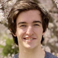 Christian Sparks