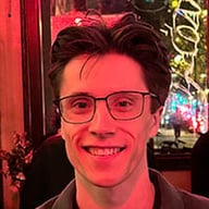Evan Rittenhouse