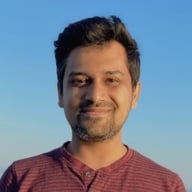 Garvit Gupta
