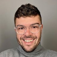 Miguel Fernández (Guest Author)