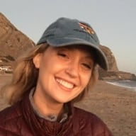 Korinne Alpers