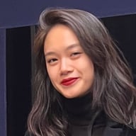 Deanna Lam