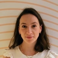 Rebecca Walton-Jones 