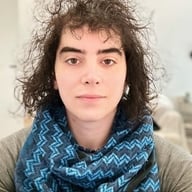 Inanna Malick