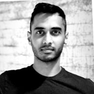 Vivek Ganti