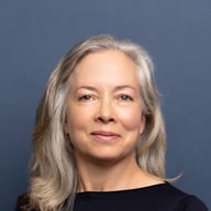 Kristin Berdan