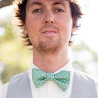 Nick Blazier