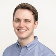 Andrew Meyer