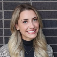 Rachel Wyatt 