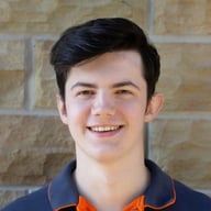 James Anderson (Guest Author)