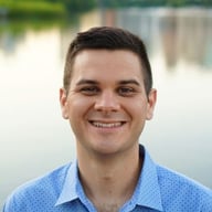 Ben Ritter