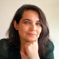 Vânia Gonçalves