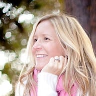 Janet Van Huysse