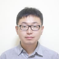 Jiale Zhi