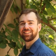 Matthew Williams