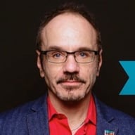 Daniel Lemire (Guest author)