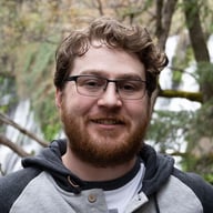 Cole MacKenzie