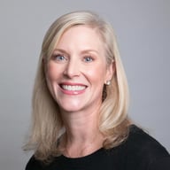 Kelly Russell