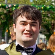 Samuel Macleod