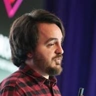 Yagiz Nizipli