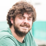 Luke Orden
