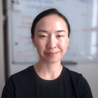 Lai Yi Ohlsen