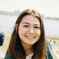 Dina Kozlov