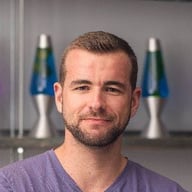 Christopher Rotas