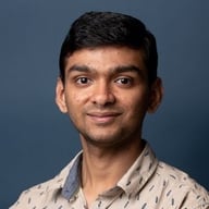 Bharat Nallan Chakravarthy