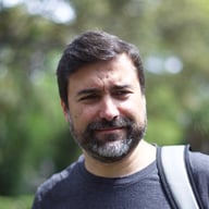 Carlos Rodrigues
