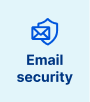 Email Security