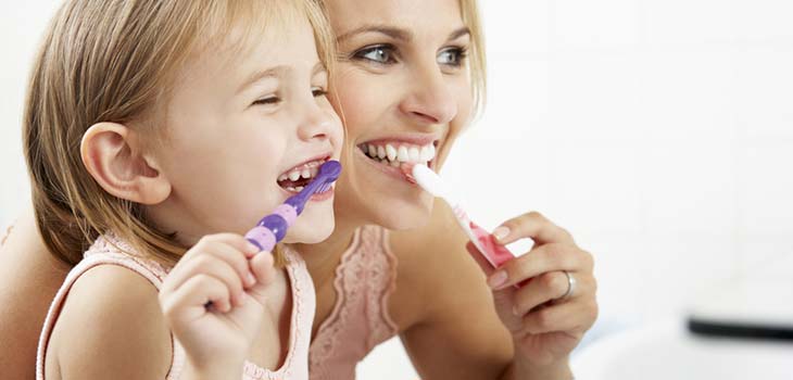 Qual a importância de cuidar da sua saúde bucal?