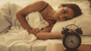 Distúrbios do sono: 8 tipos mais comuns e seus sintomas