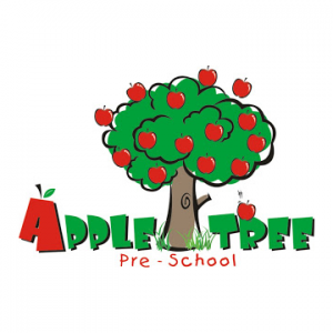 Apple-Tree-Logo