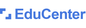 educenter-logo